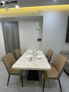 SKY CITY AGiiLE - 7