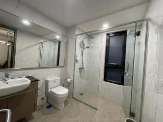 SKY CITY AGiiLE - 1