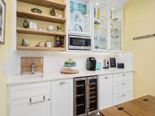 Magnolia Cottage - 5