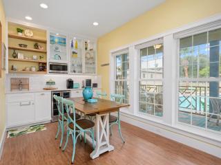 Magnolia Cottage - 6