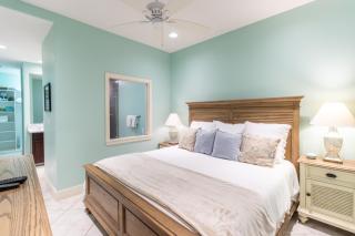 Diamond Beach 304-Sapphire - 7
