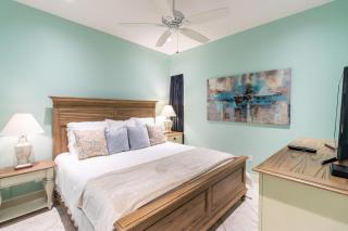 Diamond Beach 304-Sapphire - 2