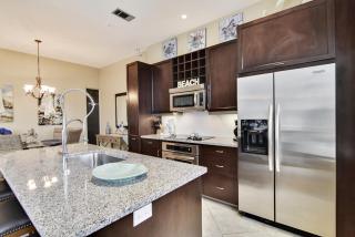 Diamond Beach 304-Sapphire - 3