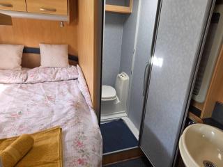 Sterling Leisure - 4