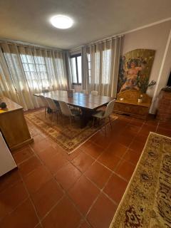 Anika Home - 2