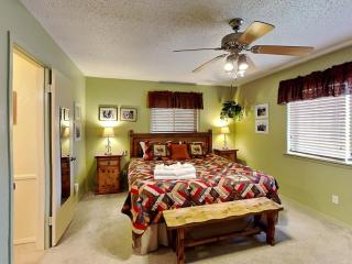 Our Perky Place - 2