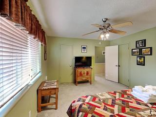 Our Perky Place - 1
