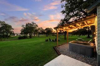 Willow Heaven - Lakefront Cabin Escape - 0