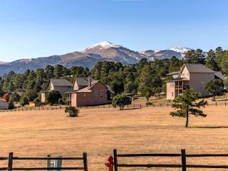 DB Mountain - 9