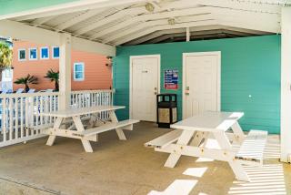 Castaways - 1