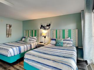 Laguna Reef #121 - Gone Coastal - 6