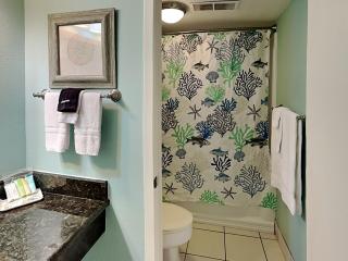 Laguna Reef #121 - Gone Coastal - 4