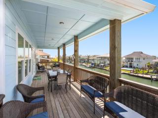Port Royal Dream - 9