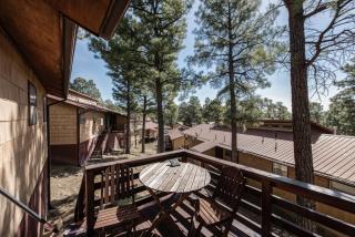 Fox Hollow Condo #35 - 9