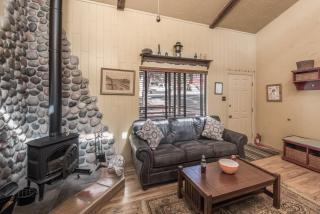 Fox Hollow Condo #35 - 7