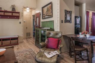 Fox Hollow Condo #35 - 5