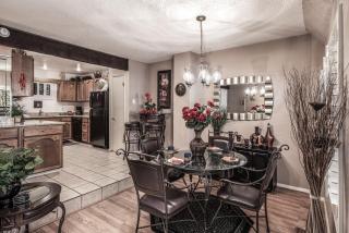Pinon Park B2 - 6