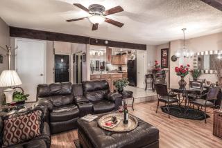 Pinon Park B2 - 5
