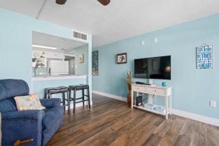 Laguna Reef #211 - Rod and Reel - 7