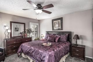 Pinon Park B2 - 4