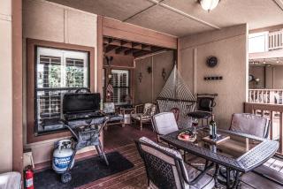 Pinon Park B2 - 3