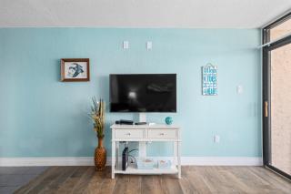 Laguna Reef #211 - Rod and Reel - 2