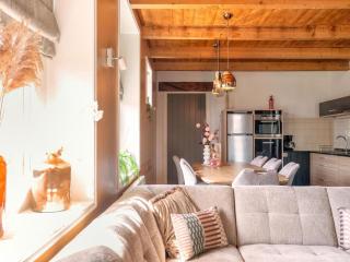 Apartment with Garden in Dutch Countryside - 2