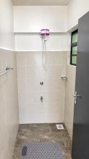 Delya Apartments , unwind and enjoy - 1