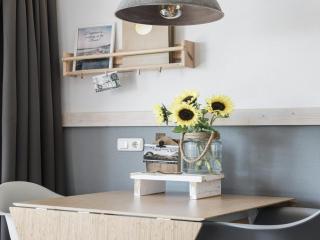 Seaside Double Duyn Suites - 3
