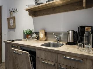 Seaside Double Duyn Suites - 6