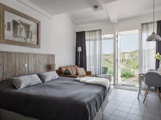 Seaside Double Duyn Suites - 8