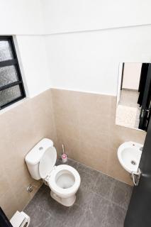 Delya Apartments , unwind and enjoy - 2