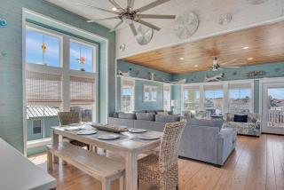 Nauti Beach - 4