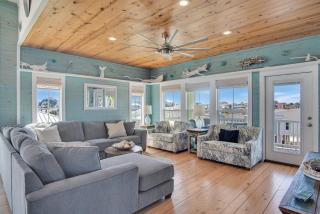Nauti Beach - 6