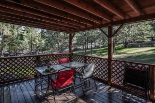 In the Pines - 8