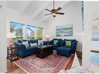 Beautiful Bay View Condo - 0