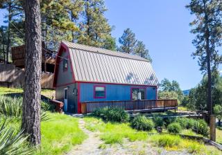 Mama Bears Den - 9
