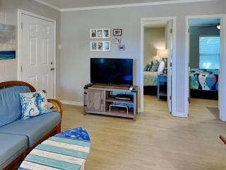Harbor Lights Cottages #3 - 9