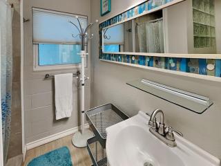 Harbor Lights Cottages #3 - 5