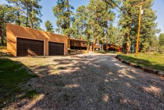 Elks Landing - 7
