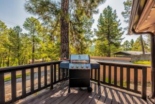Elks Landing - 1
