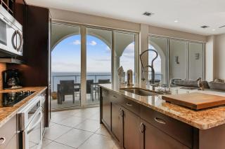 Diamond Beach 707-Pelican Pass - 2