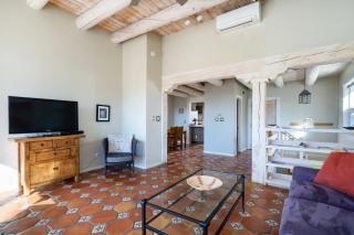 Casa Viva - Santa Fe - 6