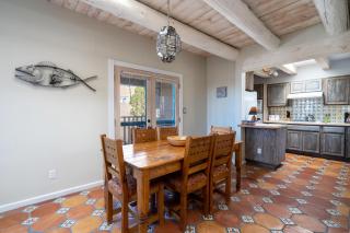Casa Viva - Santa Fe - 4