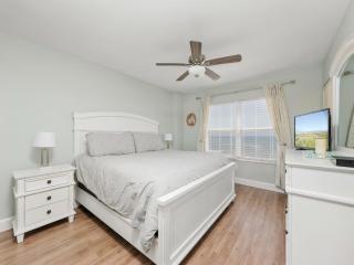 Sea Winds 501 - Corner Breeze - 7