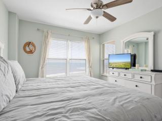 Sea Winds 501 - Corner Breeze - 2