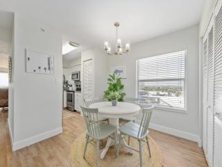 Sea Winds 501 - Corner Breeze - 8