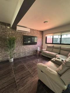 Villa with Private Pool and Electricity Included - 7