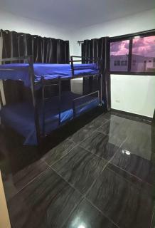 Villa with Private Pool and Electricity Included - 4