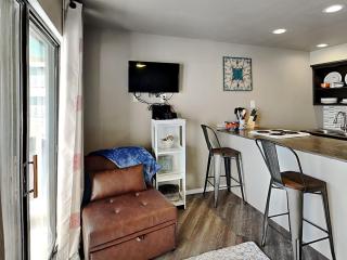 Villa Del Sol #2138 - 8